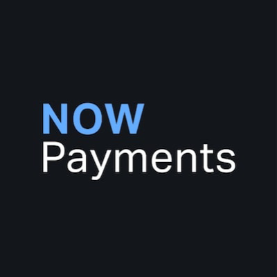 Crypto Currency