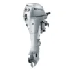 2020 HONDA 9.9 HP BFP10D3XHS Outboard Motor