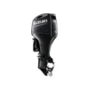 2022 Suzuki DF150AP L 150 HP Outboard Motor