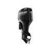 2022 Suzuki DF175AP X 175 HP Outboard Motor