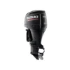 2022 Suzuki DF250 XX 250 HP Outboard Motor