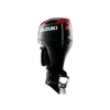 2022 Suzuki DF250SS L 250 HP Outboard Motor