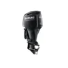 2022 Suzuki DF300AP X 300 HP Outboard Motor