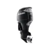 2022 Suzuki DF300B X 300 HP Outboard Motor