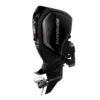 Evinrude C150HGLF 150 HO Outboard Motors