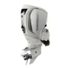 Evinrude C150WXCA 150 HO Outboard Motors