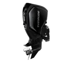 Evinrude C175GLP 175 HP Outboard Motors