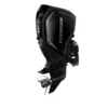 Evinrude C175GXP 175 HP Outboard Motors