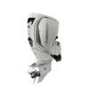 Evinrude C175WXF 175 HP Outboard Motors