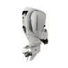 Evinrude C200WXCA 200 HP Outboard Motors