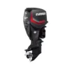 Evinrude E135HSL E-TEC 135 H.O Outboard Motor