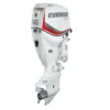 Evinrude E150DCX E-TEC 150 HP Outboard Motor