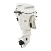 Evinrude E15HPGX E-TEC Outboard Motor