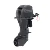 Evinrude E55MRL Outboard Motor