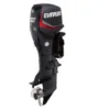 Evinrude E90DSL E-TEC Outboard Motor
