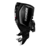 Evinrude H200GXCA 200 H.O Outboard Motors