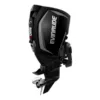 Evinrude H250HGLF 250 H.O Outboard Motor
