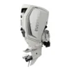 Evinrude H300WZF 300 HP Outboard Motor