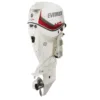 Evinrude K115HGXF iSteer DPS ETEC 115 H.O Outboard Motor