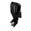 Evinrude K115HGXP 115 HP Outboard Motors
