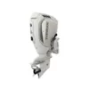 Evinrude K115HWXP 115 HP Outboard Motors