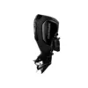 Evinrude K140GLP 140 HP Outboard Motors