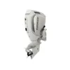 Evinrude K140WLF 140 HP Outboard Motors