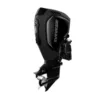 Evinrude K150GLP 150 HP Outboard Motors