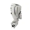 Evinrude K150WLF 150 HP Outboard Motors