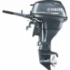 Yamaha Outboards 30HP F30LEHA
