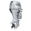 Honda Marine 100AK1LRTC