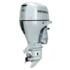 Honda Marine 115DK1XC