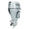Honda Marine 150AK2XCC