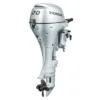 Honda Marine 20DK3LHGC