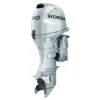 Honda Marine 40DK4LHC