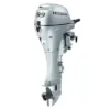 Honda Marine 9.9DK3LHC