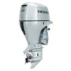 Honda Marine BF115DK1LC L-Type, 20 in. Shaft