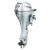 Honda Marine BF20DK3LRTC L-Type, 20 in. Shaft