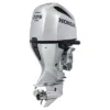 Honda Marine BF225DXCRC