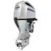 Honda Marine BF250DXCRC X-Type, 25 in. Shaft