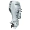 Honda Marine BF90DK5XRTC X-Type, 25 in. Shaft