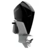 Mercury 250CXL Verado FourStroke Outboard Motor