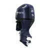 Tohatsu 225HP BFT225DXCRA Outboard Motor