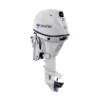 Tohatsu 30HP MFS30CWETL Outboard Motor