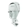 Yamaha Outboards 300HP F300XCB2