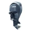 Yamaha Outboards 300HP LF300ESB