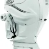 Yamaha Outboards 425HP XF425XSB2