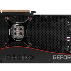 EVGA GeForce RTX 3080 FTW3 GAMING 10GB GDDR6X Graphics Cards