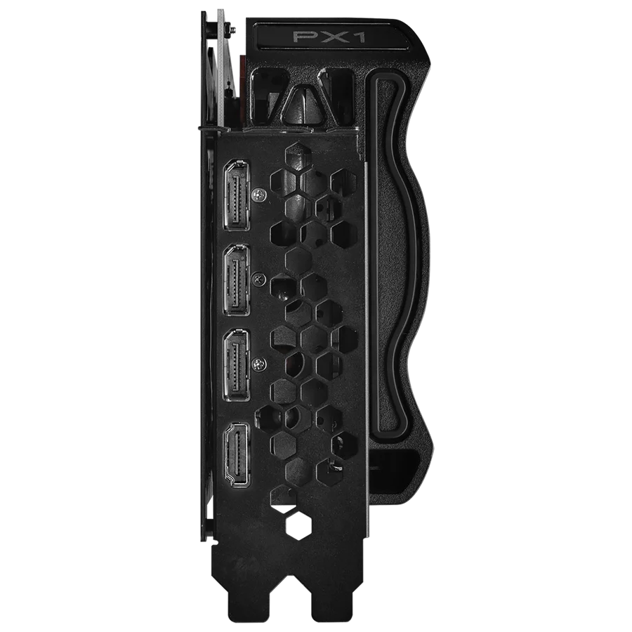 EVGA GeForce RTX 3080 FTW3 GAMING 10GB GDDR6X Graphics Cards