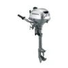 Honda 2.3hp Portable Outboard
